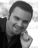 Russian-soprano-Yana-Ivanova,-together-with-Joseph-Lia-will-be-presenting-a-concert-of-Classical-Vocal-Music
